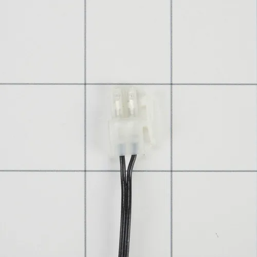 Vista 3 de Whirlpool WP2188820 Termistor para refrigerador