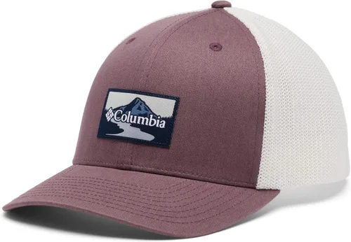 Vista 49 de Gorra de malla PFG Columbia para hombre