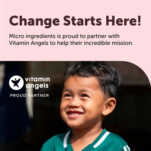 Vista 9 de Micro Ingredients Complejo L-citrulina 3,000 mg, 240 comprimidos