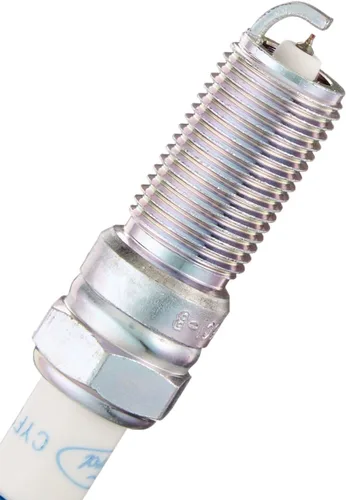 Vista 2 de Motorcraft SP534 Bujía