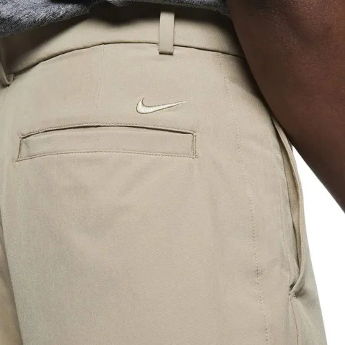 Vista 3 de Nike Women s cálido con capucha abajo chamarra 541411005010356619