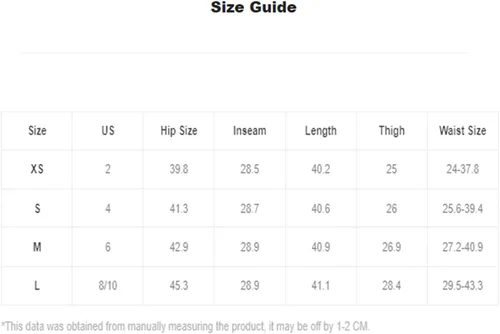 Vista 7 de OYOANGLE Pantalones cargo de malla transparente con cordón en la cintura y bolsillo con solapa para mujer