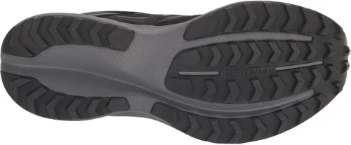 Vista 4 de Saucony Women's Ride 15 Tr Trail Running Shoe