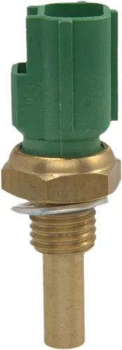 Vista 4 de ACDelco Oro 15-5986 (19189486) Interruptor de apagado del motor de temperatura del refrigerante del motor