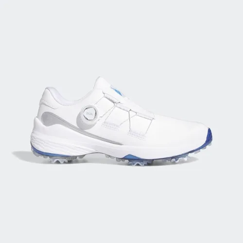 Vista 3 de adidas Zapatos de golf ZG23 Boa para mujer