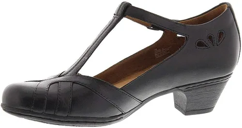 Vista 5 de Cobb Hill Zapatos de tacón Angelina para mujer