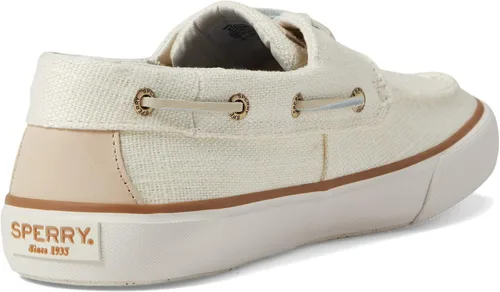 Vista 5 de Sperry Bahama II - Baja