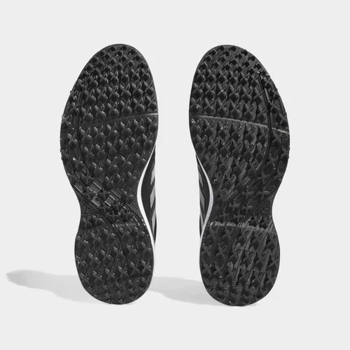 Vista 4 de adidas Zapatillas de golf Tech Response 3.0 para hombre