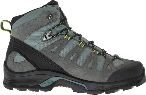 Vista 6 de Salomon Men's Quest Prime Gore-tex Hiking Boots