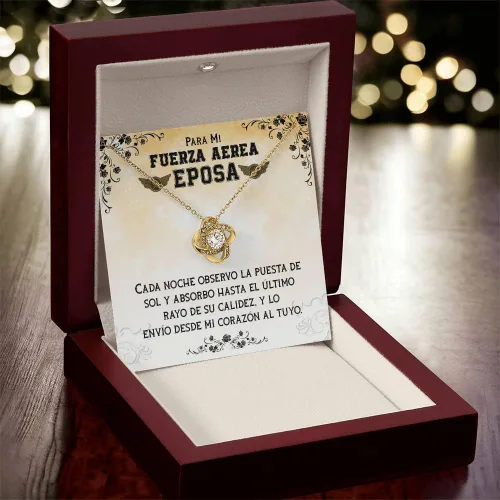 Vista 4 de Regalo Para Mi Esposa - Un Regalo Unico Para El Amor De Mi Vida, Libro Personalizado Para Papa, Cajas De Regalo Para Graduacion 2023, Foster Parent