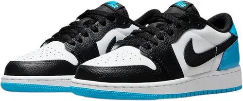 Vista 3 de Nike - Zapatos de básquetbol para hombre