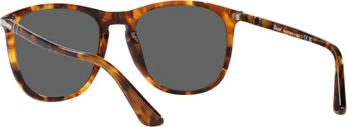 Vista 6 de Persol Po3314s - Gafas de sol cuadradas