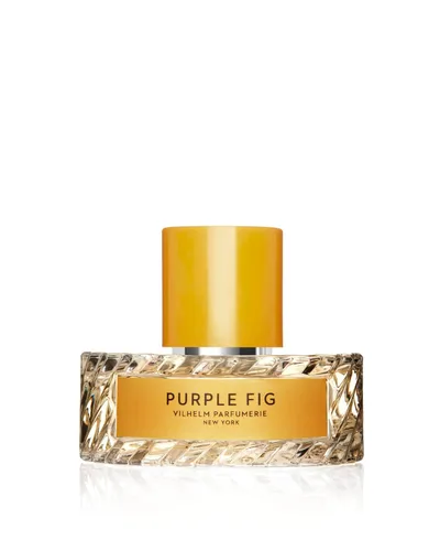 Vista 3 de Vilhelm Parfumerie Higo morado Eau De Parfum