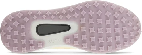 Vista 6 de ECCO Women's Core Mesh Golf Shoe