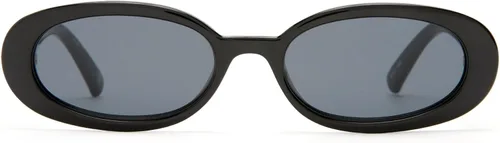 Vista 29 de Le Specs Gafas de sol OUTTA LOVE para mujer