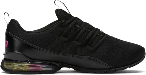 Vista 5 de PUMA - Zapatos deportivos Riaze Prowl para mujer