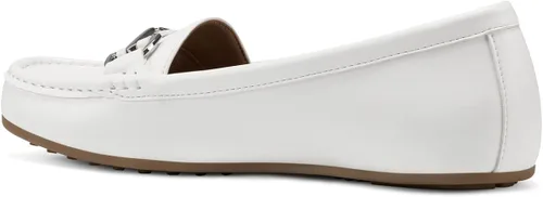 Vista 11 de Aerosoles Women's Day Driving Style Loafer
