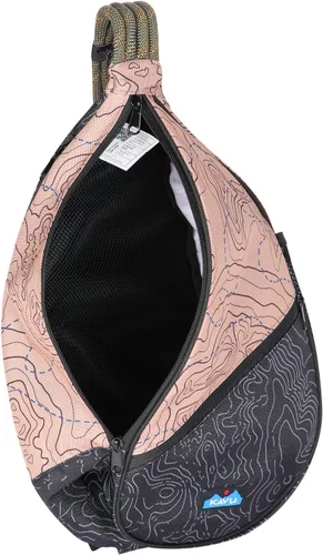 Vista 49 de KAVU Paxton Pack, Drift Tide, Paxton Pack