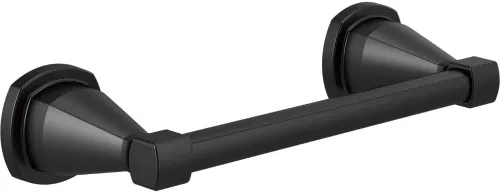 Vista 16 de Delta Toallero Toallero Bronce Champán de 24 Pulgadas para Baño, Cocina Accesorios Esato