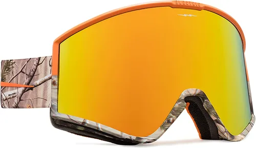 Vista 14 de Electric Gafas - Kleveland Goggle