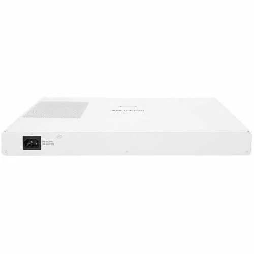 Vista 2 de Aruba IOn 1960 24G 2XT 2XF Sw