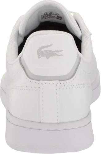 Vista 3 de Lacoste Tenis Carnaby para mujer