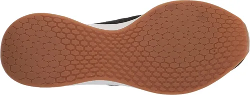 Vista 156 de New Balance Fresh Foam Roav V1 - Tenis para hombre