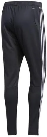 Vista 7 de adidas Tiro 19 - Pantalones para hombre