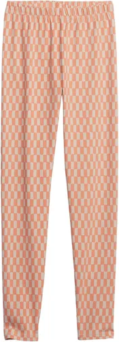 Vista 17 de Gap Pantalones Legging Jersey para Niñas