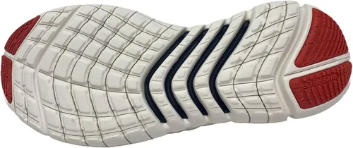 Vista 5 de Nike Tenis para hombre