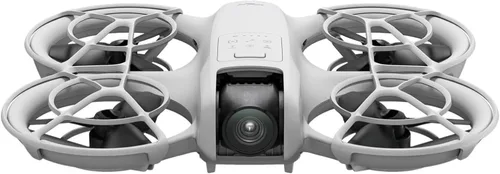 Vista 11 de DJI Neo Fly More Combo, mini dron con cámara 4K UHD para adultos