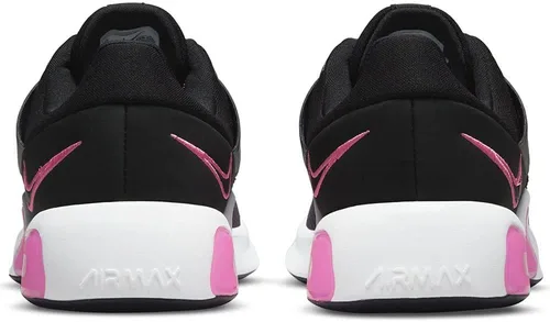 Vista 7 de Nike Stroke - Tenis para mujer