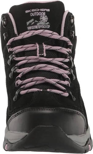 Vista 2 de Skechers Women's Trego-Alpine Trail Hiking Shoe