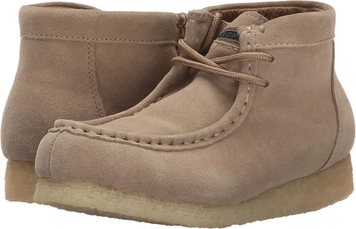 Vista 7 de Roper Suela de goma de mascar Performance Desert Sticker para mujer, Roper 606 Desert - Adhesivo para mujer