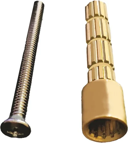 Vista 7 de ALITZ Kit extensor de vástago de 12 puntos para Pfister 910-3740 910-374 910-3850