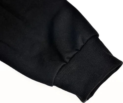 Vista 8 de KPOP Skz - Sudadera con capucha de 5 estrellas Jisung Felix Hyunjin Merch para mujeres y hombres
