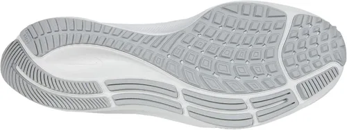 Vista 3 de Nike Air Zoom Pegasus 37
