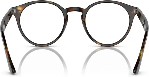 Vista 51 de Ray-Ban Gafas de sol redondas Rb2180