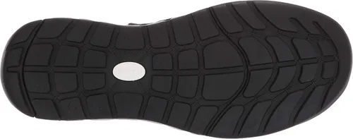 Vista 4 de Chaco Torrent Pro - Zapato de agua para mujer