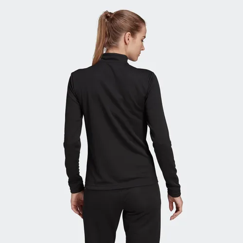Vista 6 de adidas Top de Entrenamiento Entrada 22 Mujer
