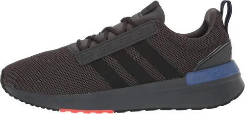 Vista 9 de adidas Racer TR21 - Tenis deportivos de correr para hombre