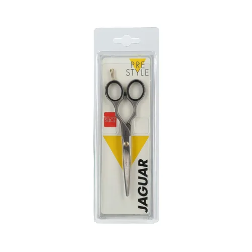 Vista 2 de Jaguar Pre Style Ergo Slice 5.5 Tijeras de peluquería