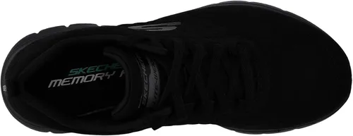 Vista 5 de Skechers Flex Appeal 2.0 - Zapatillas deportivas para mujer