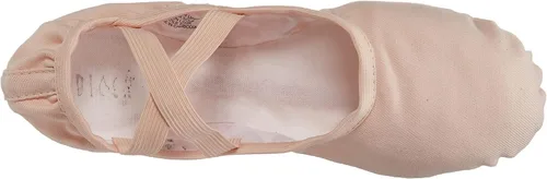 Vista 5 de Bloch Women's Performa Dance Shoe
