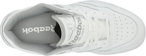 Vista 5 de Reebok Zapatillas BB 4000 II para mujer