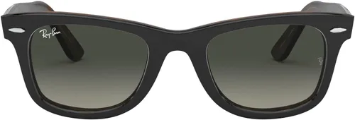 Vista 53 de Ray-Ban RB2140 - Lentes de sol Wayfarer originales