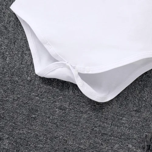 Vista 32 de IBAKOM Conjunto de ropa de 3 piezas para bebé niña de 1er cumpleaños + tutú de tul de princesa arcoíris + diadema con lazo, conjunto de ropa de 3