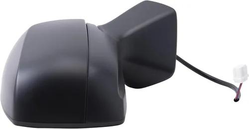 Vista 9 de Espejo eléctrico para 2014-2018 Forester 91036SG010 derecho SU1321129