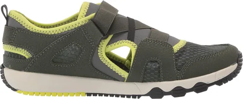 Vista 6 de Merrell Sandalia unisex Hydro Free Roam Monarch para niños