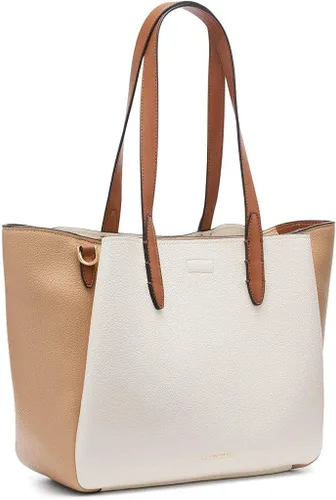 Vista 6 de Calvin Klein Bolso Millie Novedad